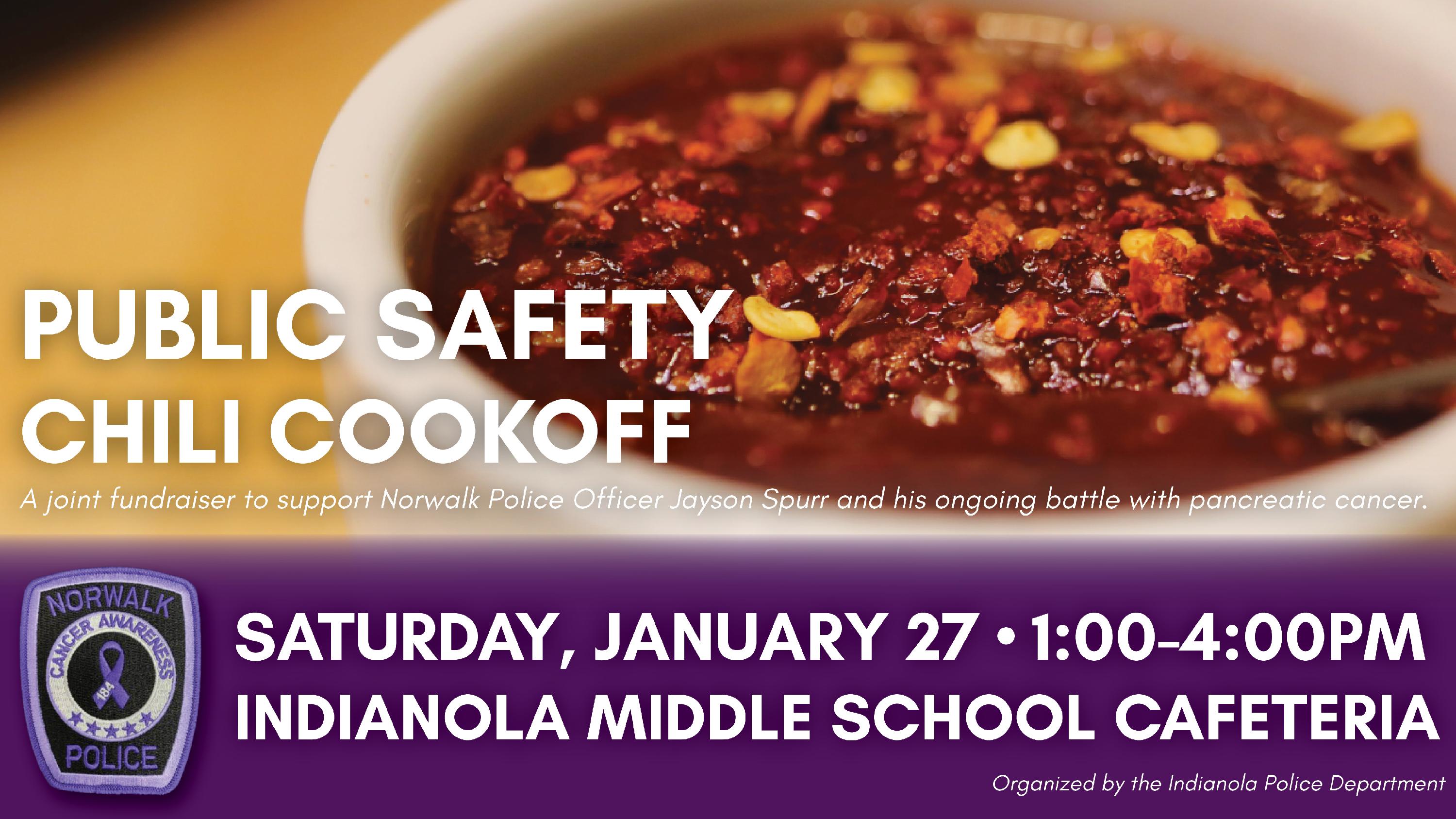 Public-Safety-Chili-Cookoff-Graphic_1920x1080
